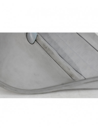 Recambio de guarnecido puerta trasera derecha para mercedes-benz clase c (w203) c 220 cdi (203.006) referencia OEM IAM