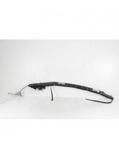 Recambio de airbag cortina delantero izquierdo para mercedes-benz clase c (w203) c 220 cdi (203.006) referencia OEM IAM