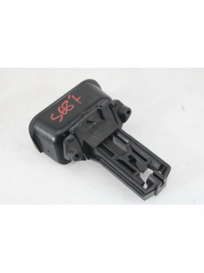 Recambio de palanca freno para mercedes-benz clase c (w203) c 220 cdi (203.006) referencia OEM IAM