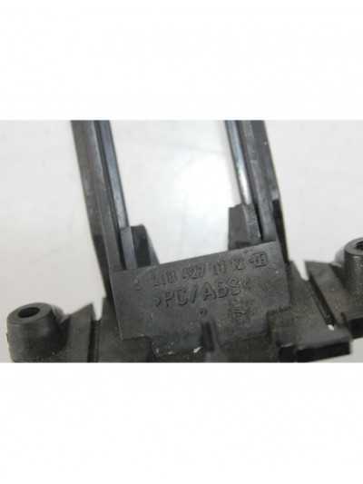 Recambio de palanca freno para mercedes-benz clase c (w203) c 220 cdi (203.006) referencia OEM IAM