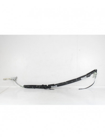 Recambio de airbag cortina delantero derecho para mercedes-benz clase c (w203) c 220 cdi (203.006) referencia OEM IAM