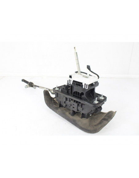 Palanca cambio AUDI A4 B8 Avant 2.0 TDI 2010