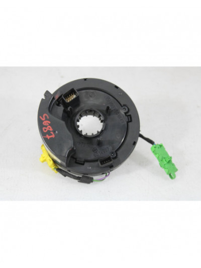 Recambio de anillo airbag para mercedes-benz clase c (w203) c 220 cdi (203.006) referencia OEM IAM