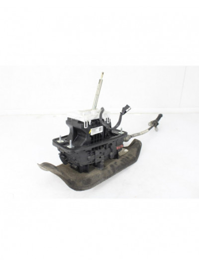 Palanca cambio AUDI A4 B8 Avant 2.0 TDI 2010