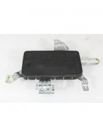 Airbag lateral delantero derecho MERCEDES-BENZ CLASE C C 220 CDI 2001