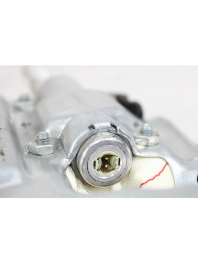Airbag lateral delantero derecho MERCEDES-BENZ CLASE C C 220 CDI 2001