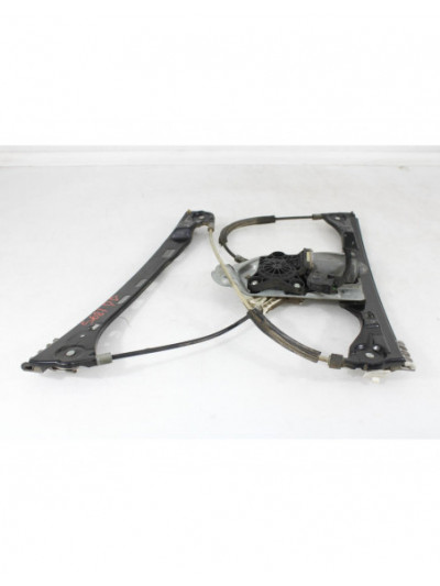 Recambio de elevalunas delantero derecho para mercedes-benz clase c (w203) c 220 cdi (203.006) referencia OEM IAM