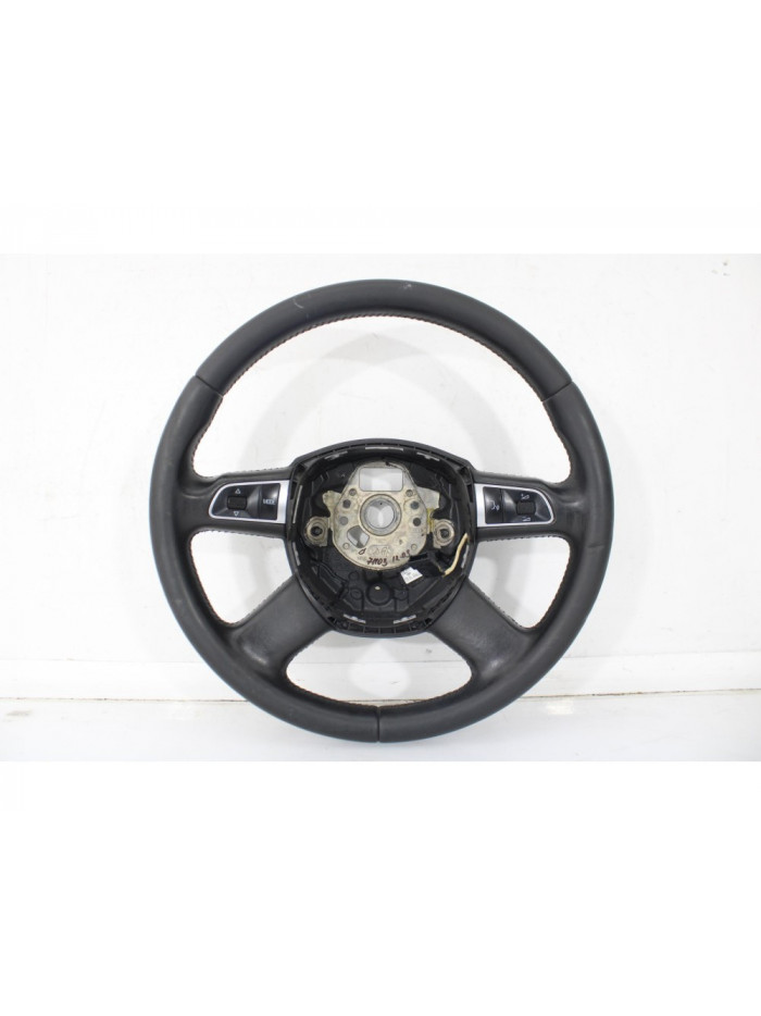 Volante AUDI A4 B8 Avant 2.0 TDI 2010