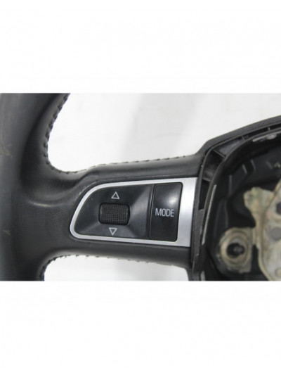 Volante AUDI A4 B8 Avant 2.0 TDI 2010