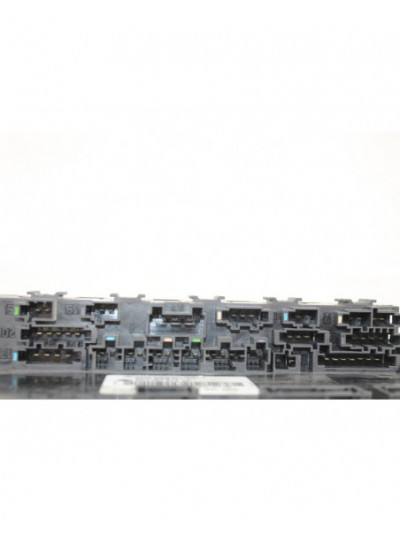 Recambio de caja reles / fusibles para mercedes-benz clase c (w203) c 220 cdi (203.006) referencia OEM IAM