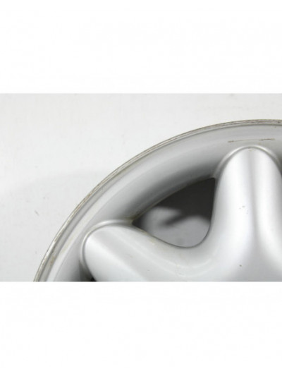 Recambio de llanta para mercedes-benz clase c (w203) c 220 cdi (203.006) referencia OEM IAM