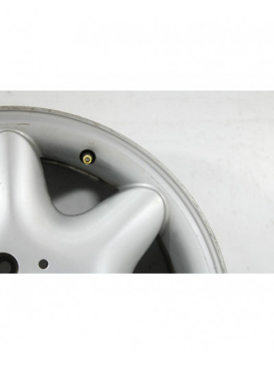 Recambio de llanta para mercedes-benz clase c (w203) c 220 cdi (203.006) referencia OEM IAM