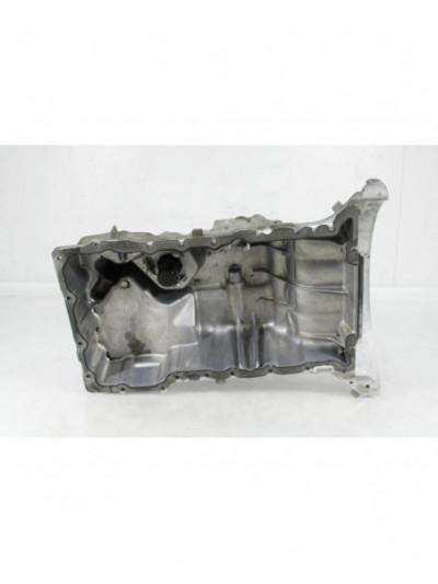 Recambio de carter para mercedes-benz clase cla (w117) cla 180 (117.342) referencia OEM IAM A2700140000