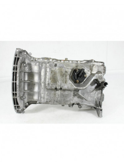 Recambio de carter para mercedes-benz clase cla (w117) cla 180 (117.342) referencia OEM IAM A2700140000