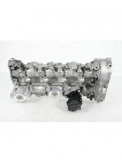 Recambio de tapa balancines para mercedes-benz clase cla (w117) cla 180 (117.342) referencia OEM IAM A2700100530