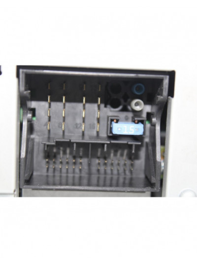 Recambio de sistema navegacion gps para mercedes-benz cla coupé (c117) cla 180 (117.342) referencia OEM IAM A2469005413/001