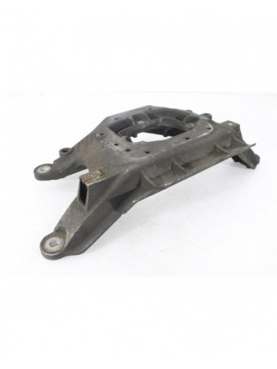 Soporte cambio AUDI A4 B8 Avant 2.0 TDI 2010