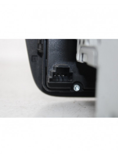 Recambio de sistema navegacion gps para mercedes-benz cla coupé (c117) cla 180 (117.342) referencia OEM IAM A2469005413/001