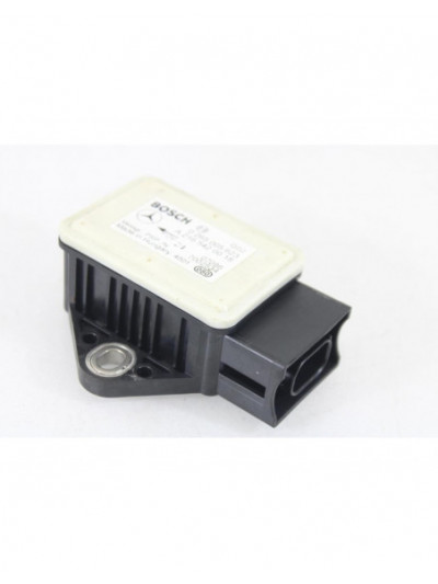 Recambio de sensor esp para mercedes-benz clase cls (w219) 320 cdi (219.322) referencia OEM IAM A2165420018