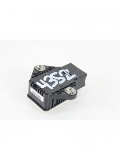 Recambio de sensor esp para mercedes-benz clase cls (w219) 320 cdi (219.322) referencia OEM IAM A2165420018
