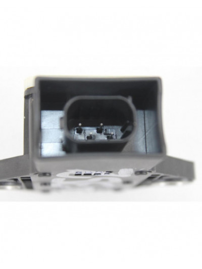 Recambio de sensor esp para mercedes-benz clase cls (w219) 320 cdi (219.322) referencia OEM IAM A2165420018
