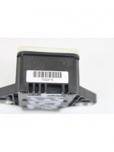 Recambio de sensor esp para mercedes-benz clase cls (w219) 320 cdi (219.322) referencia OEM IAM A2165420018