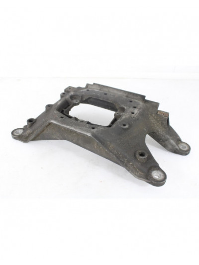 Soporte cambio AUDI A4 B8 Avant 2.0 TDI 2010