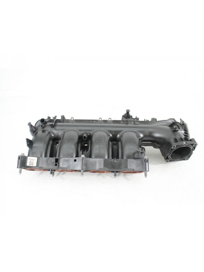 Colector admision MERCEDES-BENZ CLASE CLA CLA 180 Gasolina 122CV 90KW 2015