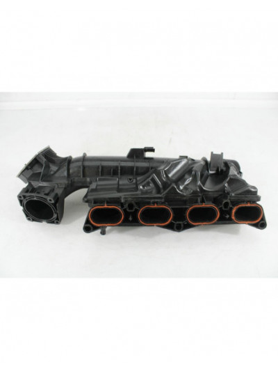 Colector admision MERCEDES-BENZ CLASE CLA CLA 180 Gasolina 122CV 90KW 2015