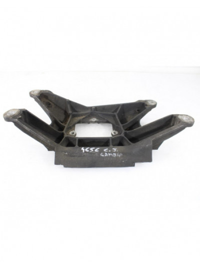 Soporte cambio AUDI A4 B8 Avant 2.0 TDI 2010