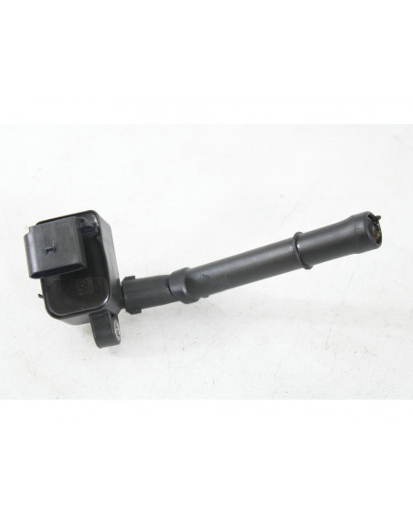 Bobina encendido MERCEDES-BENZ CLASE CLA CLA 180 2015