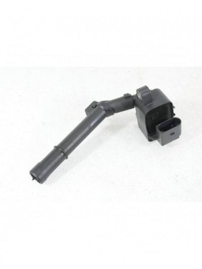 Bobina encendido MERCEDES-BENZ CLASE CLA CLA 180 2015