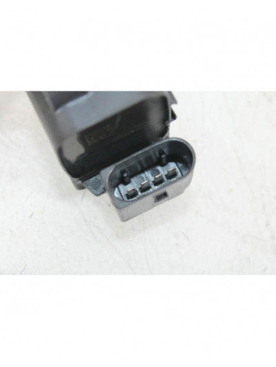 Bobina encendido MERCEDES-BENZ CLASE CLA CLA 180 2015