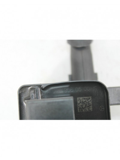 Bobina encendido MERCEDES-BENZ CLASE CLA CLA 180 2015