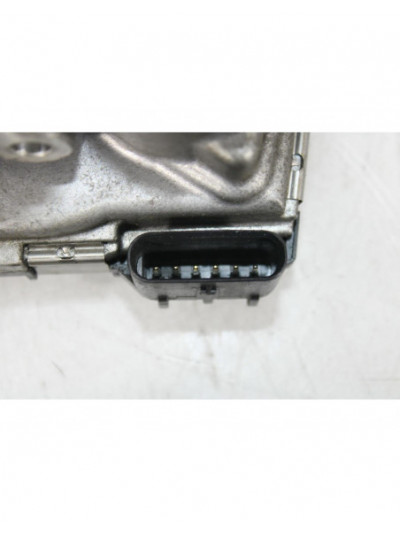 Recambio de caja mariposa para mercedes-benz clase cla (w117) cla 180 (117.342) referencia OEM IAM