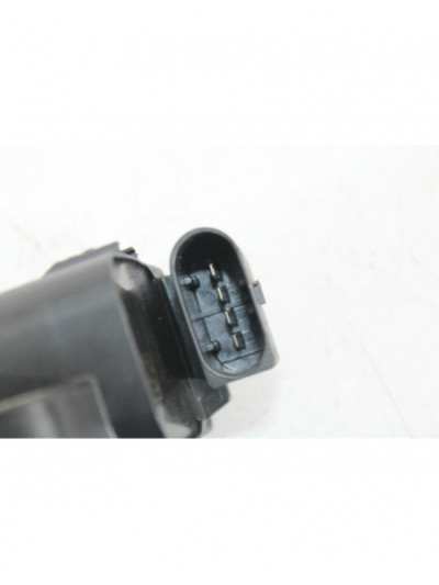 Bobina encendido MERCEDES-BENZ CLASE CLA CLA 180 2015