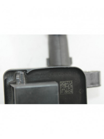 Bobina encendido MERCEDES-BENZ CLASE CLA CLA 180 2015