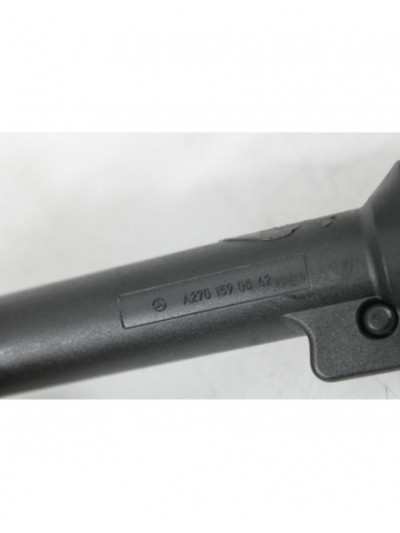 Bobina encendido MERCEDES-BENZ CLASE CLA CLA 180 2015