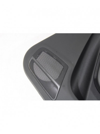Guarnecido puerta trasera derecha AUDI A4 B8 Avant 2.0 TDI 2010