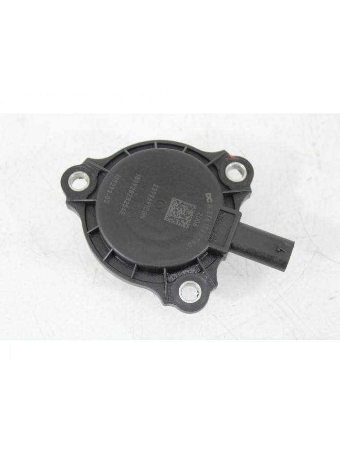 Sensor arbol de levas MERCEDES-BENZ CLASE CLA CLA 180 2015
