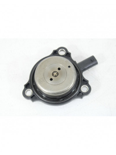 Sensor arbol de levas MERCEDES-BENZ CLASE CLA CLA 180 2015