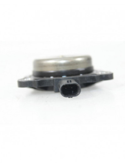 Sensor arbol de levas MERCEDES-BENZ CLASE CLA CLA 180 2015