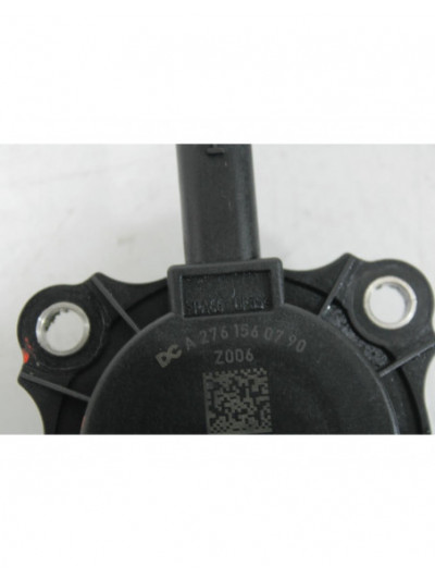 Sensor arbol de levas MERCEDES-BENZ CLASE CLA CLA 180 2015