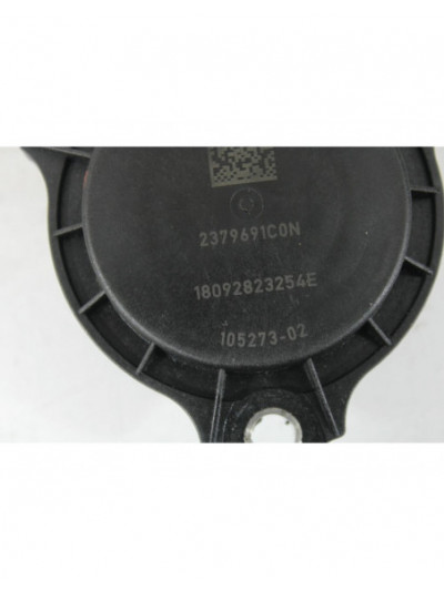 Sensor arbol de levas MERCEDES-BENZ CLASE CLA CLA 180 2015