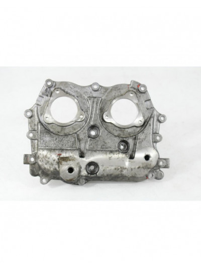 Tapa distribución MERCEDES-BENZ CLASE CLA CLA 180 2015