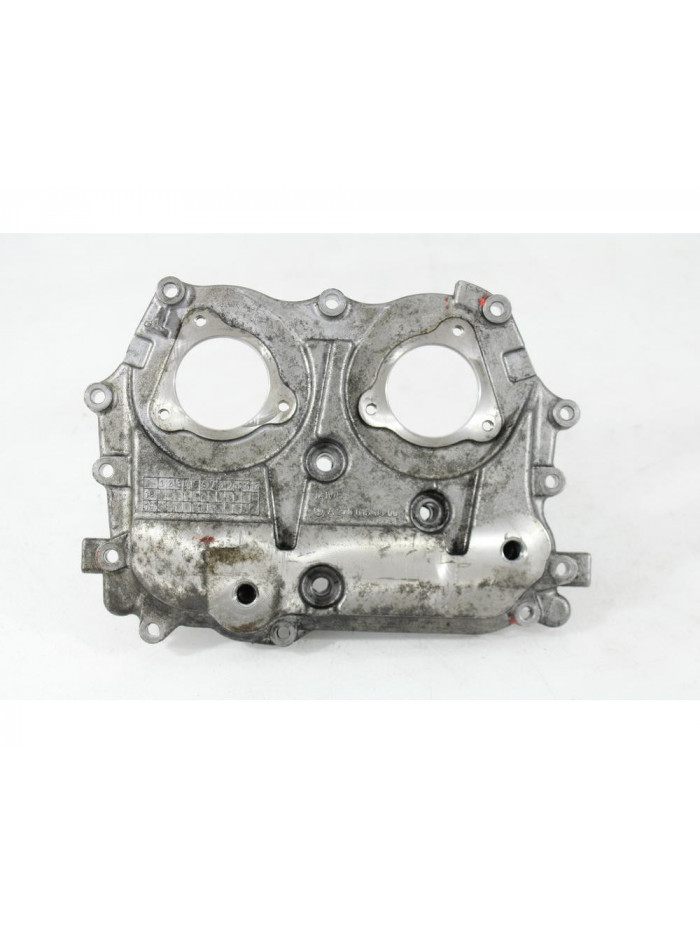 Tapa distribución MERCEDES-BENZ CLASE CLA CLA 180 2015