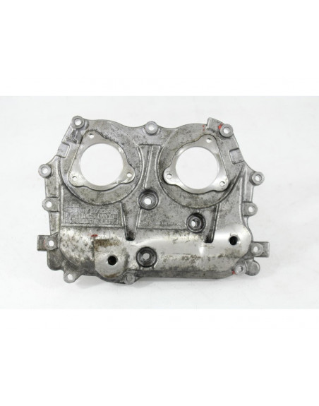 Tapa distribución MERCEDES-BENZ CLASE CLA CLA 180 2015