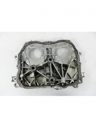 Tapa distribución MERCEDES-BENZ CLASE CLA CLA 180 2015