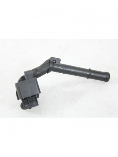 Bobina encendido MERCEDES-BENZ CLASE CLA CLA 180 2015