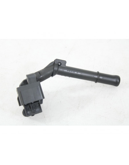 Bobina encendido MERCEDES-BENZ CLASE CLA CLA 180 2015